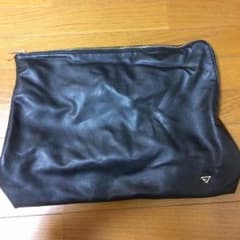 EMODA クラッチバッグのサムネイル