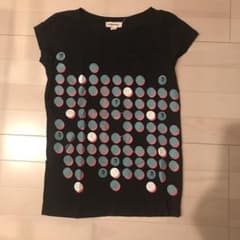 ディーゼル  Ｔシャツ   レディースのサムネイル