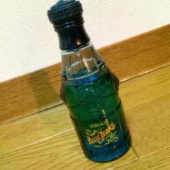 ヴェルサーチ ブルージーンズ オードトワレのサムネイル