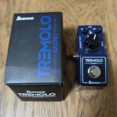 Ibanez TREMLOLO MINI 日本製のサムネイル