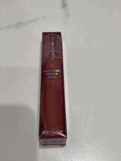rom&nd GLASTING WATER TINT 16 ロムアンド　ティントのサムネイル