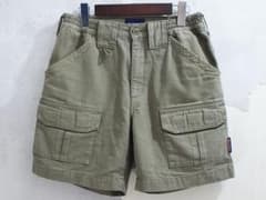 定価28600円 DESCENDANT CICADA SHORTS ショーツ 定価28600円 DESCENDANT CICADA SHORTS ショーツ - メルカリ