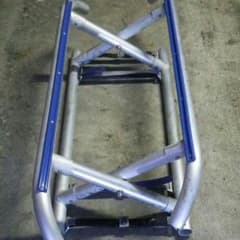 tomoya様専用ジェットスキー用のサムネイル