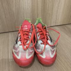 adidas F50 エリート トップモデルのサムネイル