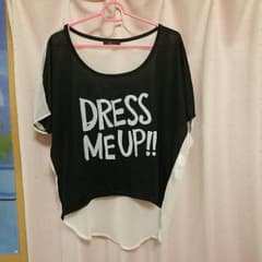 ピンキー&ダイアンのトップスのサムネイル