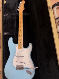 【hs】Fernandes RST−Custom シド hs様専用】Fernandes RST−Custom シド - メルカリ