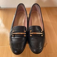 ローファー パンプスのサムネイル