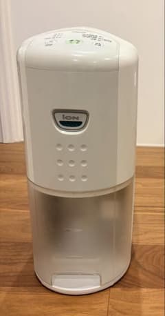 ⭐️清掃済・動作品⭐️ 2010年製コロナ除湿機 CD-Pi6310 - メルカリ