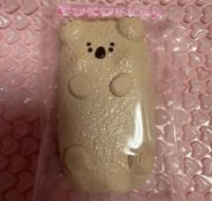 cocoffee 超水感　スクイーズ　コアラ　ココフィー　レア　かわいいのサムネイル