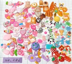 marimo°☆様 リクエスト 2点 まとめ商品 - メルカリ