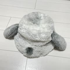 ユニバ スヌーピー バケットハットのサムネイル