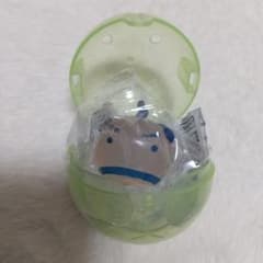 たまごっち ぷくっとクリアリング2のサムネイル