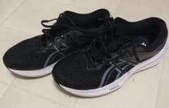 asics HYPER SPEED5 WIDE　ランニングシューズ 24.5cmのサムネイル