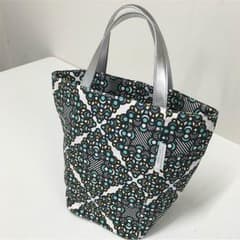 専用出品♡のサムネイル