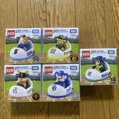 m22190523964_1.jpg?1757562173