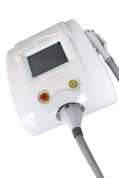 シミ取りケア機器 PURE RADIANCE シミ取りケア機器 PURE RADIANCE | Shop at Mercari from Japan! | Buyee