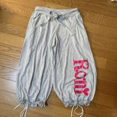 ココ様専用ダンス　パンツのサムネイル