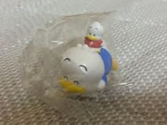 あひるのペックル ぬいぐるみといっしょフィギュア2 サンリオのサムネイル