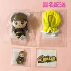 러브라이브 Liella! 럭키 복권 사쿠라 코지 키나코
