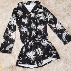 Radyルームウェア♡パジャマのサムネイル