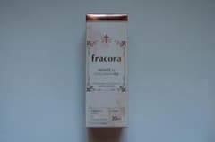 ＜週末セール！＞フラコラ　プラセンタエキス原液（30ml）のサムネイル