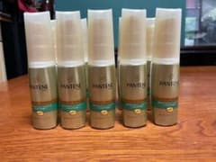 洗い流さないトリートメント 30ml 10本セット‼︎のサムネイル