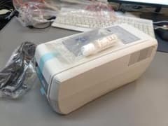 新品】スター精密 リライトカード端末 TCP300Ⅱ カードリーダー USB