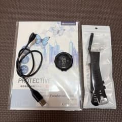 Garmin ForeAthlete 45S 本体のサムネイル