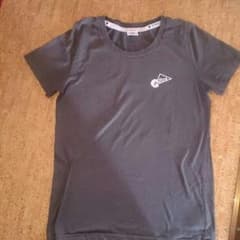 ロデオ  Ｔシャツのサムネイル