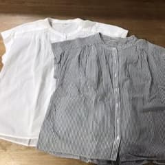 もにょ様 専用のサムネイル