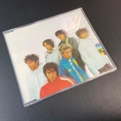 V6 シングル CD | Shop at Mercari from Japan! | Buyee