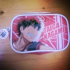 K.Lei様　専用出品のサムネイル