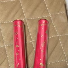 前川みくのサムネイル