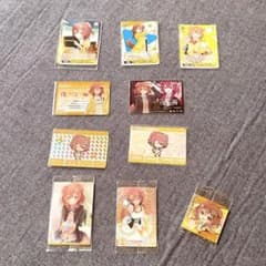 ホロライブ 戌神ころね カードすまとめ売り ➀ - メルカリ