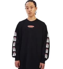 blackeyepatch  ロンTのサムネイル