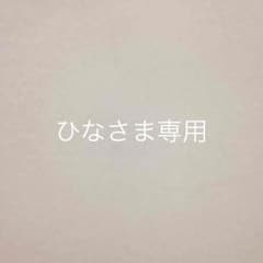 nonoHAIR 正規品のサムネイル