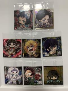 ☆最安値出品至上主義☆様専用のサムネイル