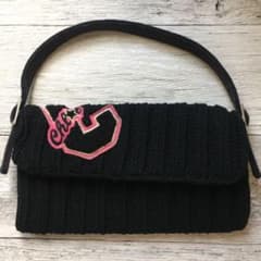 Chloe バックのサムネイル