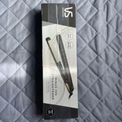 VS SASSOON VSI-1021/KJ BLACKのサムネイル