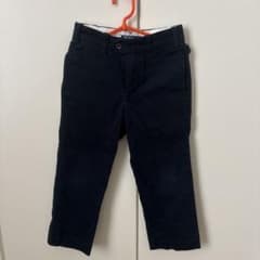 Polo by Ralph Lauren ロングパンツ 100cmのサムネイル