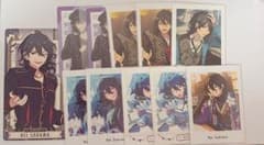 あんスタ 朔間零 まとめ売りのサムネイル