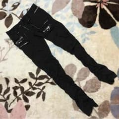 Yosi様専用のサムネイル