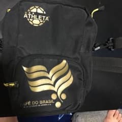 リュックのサムネイル