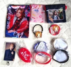 貴重 ゴールデンボンバー 鬼龍院翔 26thガチャセット 貴重 ゴールデンボンバー 鬼龍院翔 26thガチャセット 貴重 ゴールデン