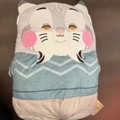 ズートピア2 ハイパーBIG！ならべてどーみぃふれんずぬいぐるみの入手