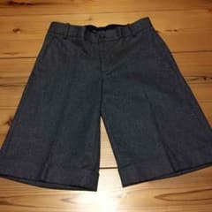 ラルフローレン★ショートパンツのサムネイル