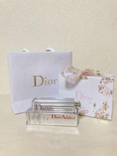 Dior アディクトステラー ハロシャイン 袋付きのサムネイル