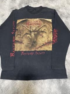 Sinisterのサムネイル