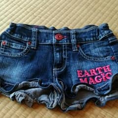 専用です。のサムネイル