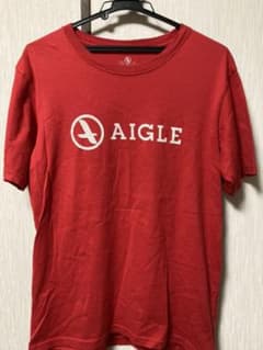 Tシャツのサムネイル
